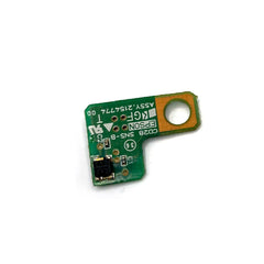 EPSON - peace t4　SSD128GB+HDD500GB ﾒﾓﾘ8G i5 e479a3ae-bf7c-5f21-90ec-