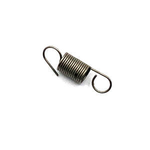 Timing Belt Spring for Epson ET-2720 ET-2750 1746669 Encoder Scale