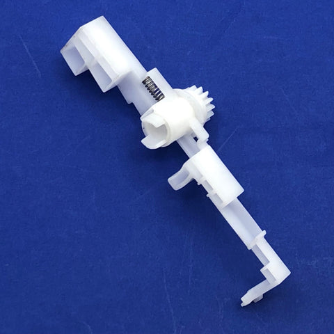 Paper Feed Change Lever for ET-2750 ET-3750 ET-4750