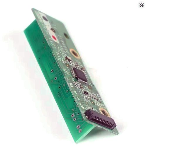 Epson R1390 Cartridge Chip – CSIC Overwrite Board for DTF, UV, and DTG Printers (Auto Reset Ink Level)