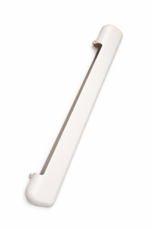 ASF Cover for Epson EcoTank ET-8550 Printer