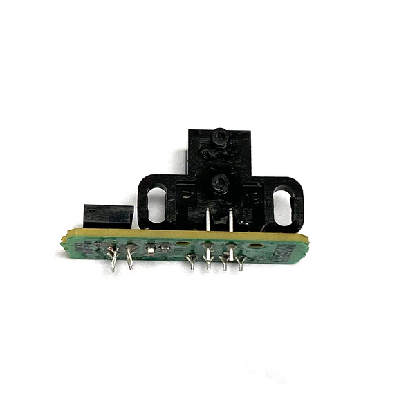 PF Paper Feed 4-Pin Sensor for Epson ET-8550