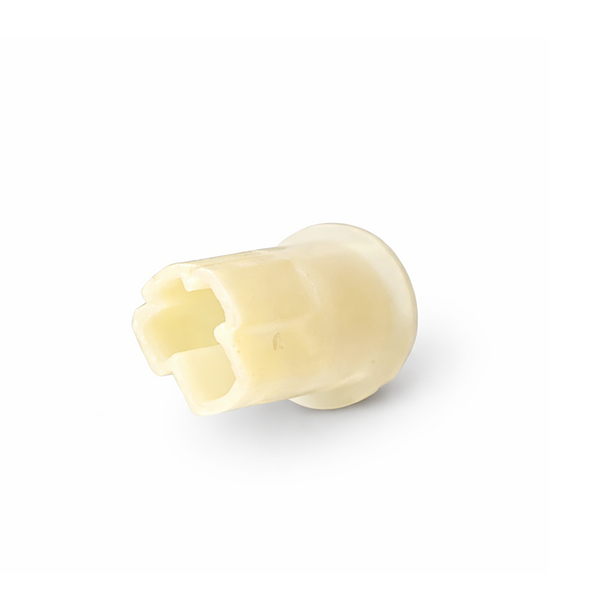 Duplex Roller Stop Piece for Epson Printers | Left Side Stop Piece