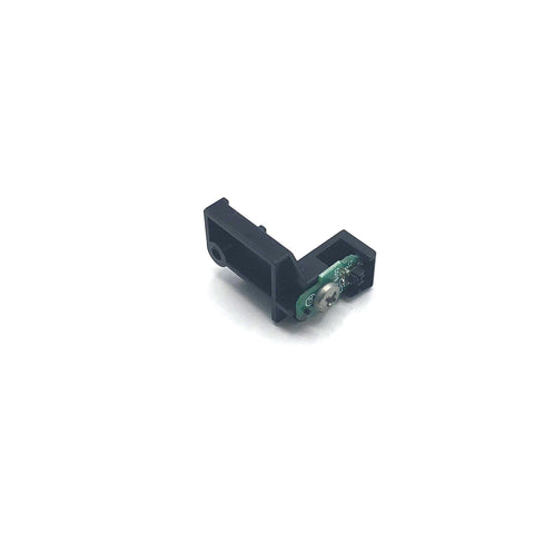 Epson PE Sensor - CD28 Sensor for Paper Eject Sensor for ET-2750 ET-3750 ET-4750