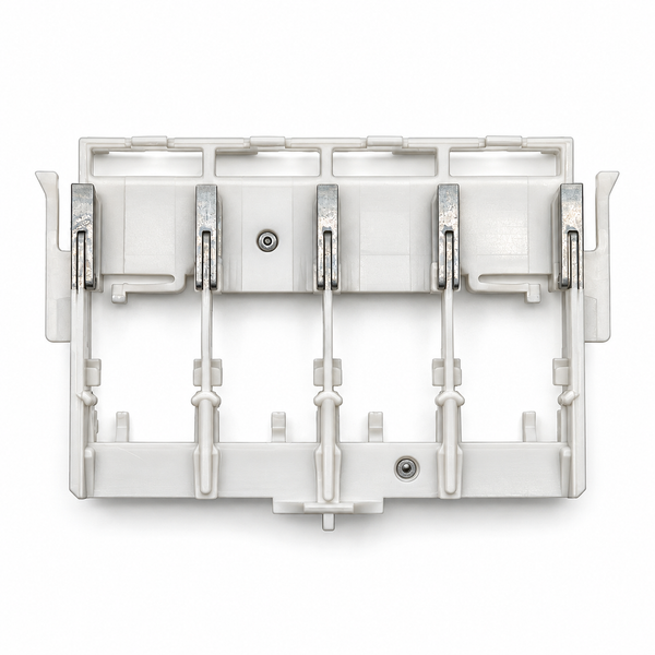 Epson 4-Color Cartridge & Damper Holder – XP, EcoTank & SureColor F170