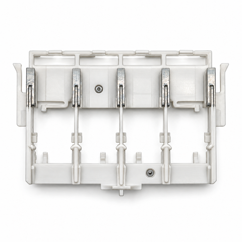 Epson 4-Color Cartridge & Damper Holder – XP, EcoTank & SureColor F170