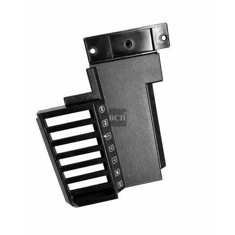 Front Right Housing Panel for Epson EcoTank ET-8550 Printer
