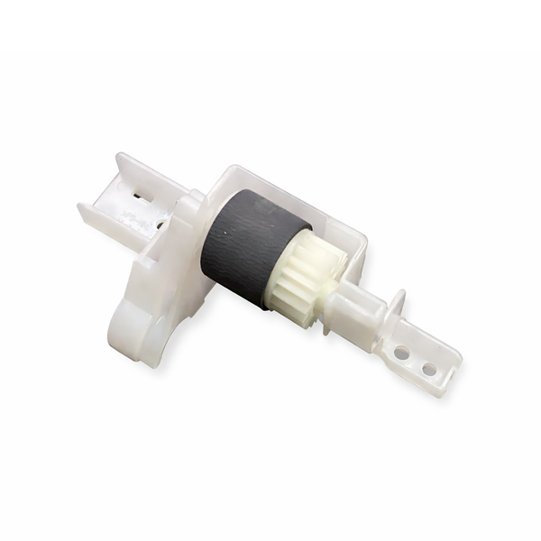 ET-8550 Rear Paper Feed Assist Roller Assembly