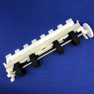 Duplex Roller for HP OfficeJet Pro 8000 9000 Series: 8022 8025 8028 8035 9012, 9015, 9018