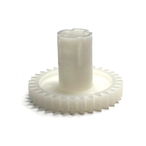 Duplex Roller Feed Gear for Epson Printers