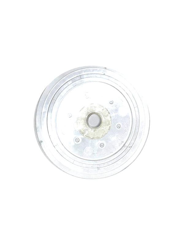 Paper Feed Encoder Disc for Epson ET-15000