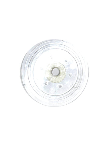 Paper Feed Encoder Disc for Epson ET-15000