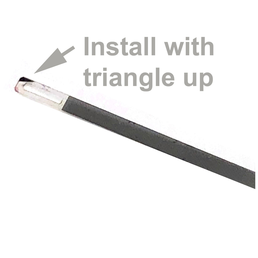 Encoder Timing Belt Epson CR Timing Encoder Scale Strip Belt for EcoTank L805 DTF ET-2720 ...