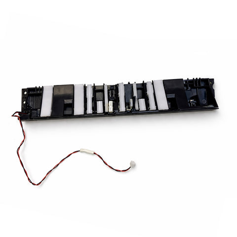 Genuine Epson ET-8550 Frame Bank Assembly with Tray Sensor Wire – Paper Feed & Duplex Routing