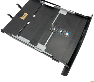 Main Paper Tray F0V63-40013 for HP Envy 5052