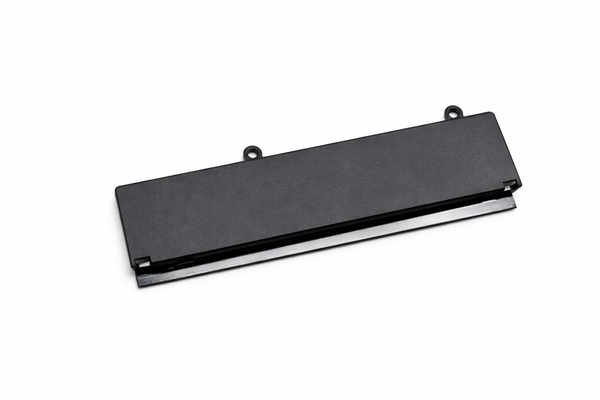 Sub Front Upper Housing Plate for Epson EcoTank ET-8550 Printer