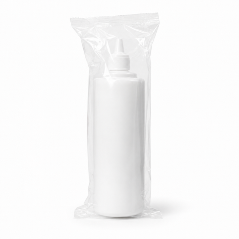BCH Production Bulk High-Speed DTF Ink for ET-8550 and XP-600 – 250 mL per Bottle