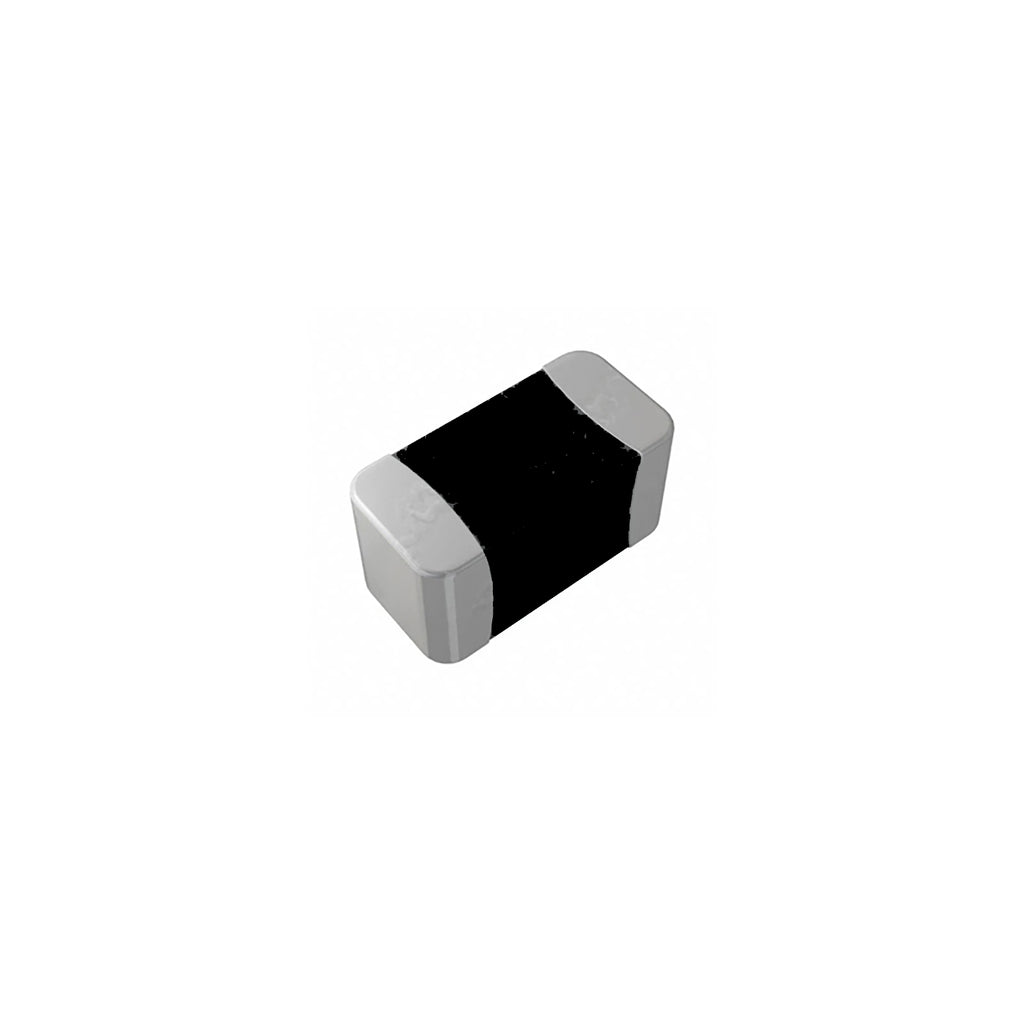 Printhead Temperature Sensor (Thermistor) for Epson ET-8550 & XP-600 – Fix Error 031004 ET8550 XP600 THM