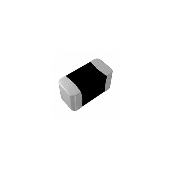 Printhead Temperature Sensor (Thermistor) for Epson ET-8550 & XP-600 – Fix Error 031004 ET8550 XP600 THM