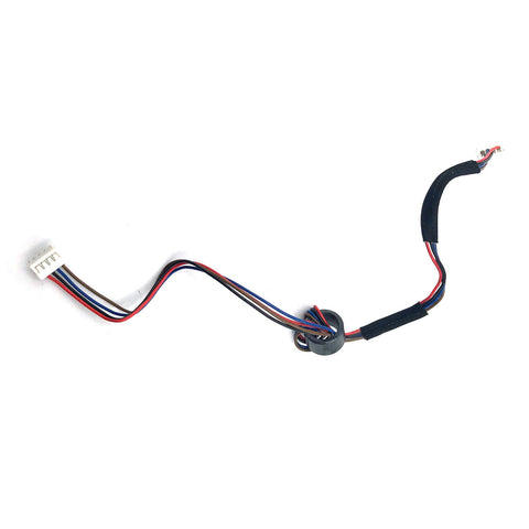 Cord for Epson Power Supply for ET-2720 ET-2750 (NO RETURN)