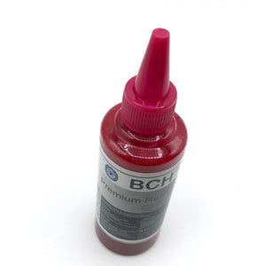 Premium DTF Direct-to-Film Ink - 100 ml Magenta