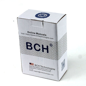 Modification Kit for Making Spongeless Cartridge with Canon PG-210 CL-211 PG-240 CL-241 PG-245 CL-246 PG-243 CL-244 PG-260 CL-261 PG-275 CL-276 (AS-RFC-CB2CC2)
