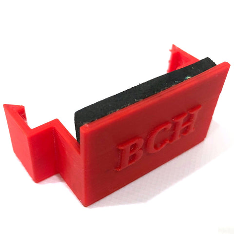 Protective Storage Clip for Epson T1881 Printhead for WF-7110, WF-7610 WF-7620 WF-3620 ,WF-3640 T252 Cartridge