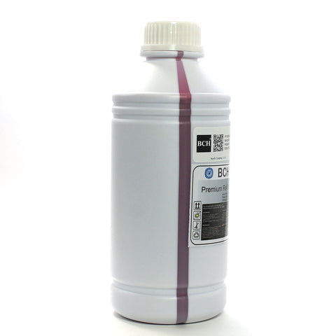 Premium 1000 ml Magenta Pigment Ink for Epson (IP1000M-AE)