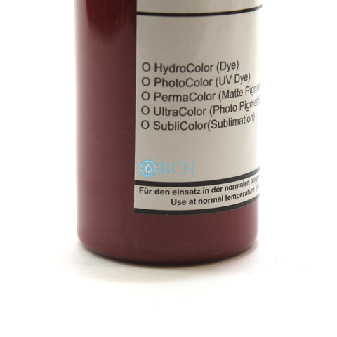 Standard 100 ml Light Magenta Sublimation Ink for Epson (IS100LM-CE)