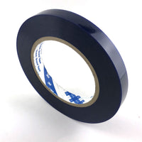 DTF Ink Filter with C3 Connections – For High-Viscosity White and Color Inks