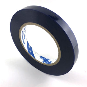 [Improved Version 2] Top-Load White Ink Damper for DTG/DTF Fits most models: L1300 L1800 L300 L350 L355 L550 L801 L800 L850