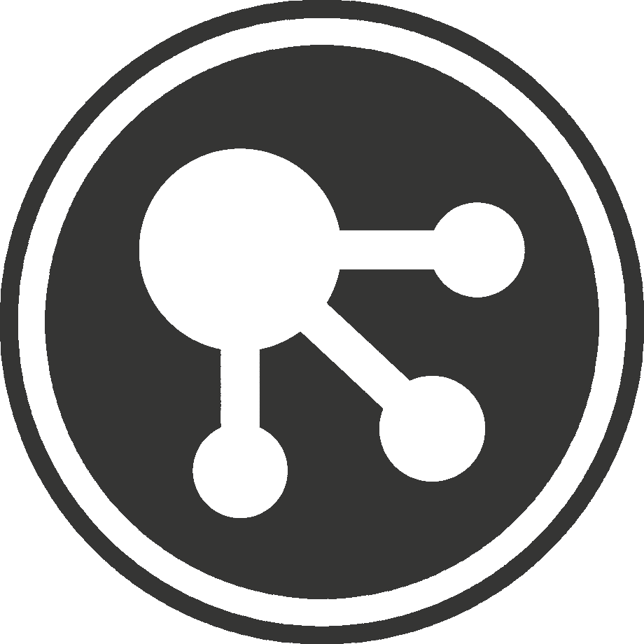 Wiring Diagram for a White Ink Management System with Peristaltic Pump, White Ink Stirrer and Vacuum Platform