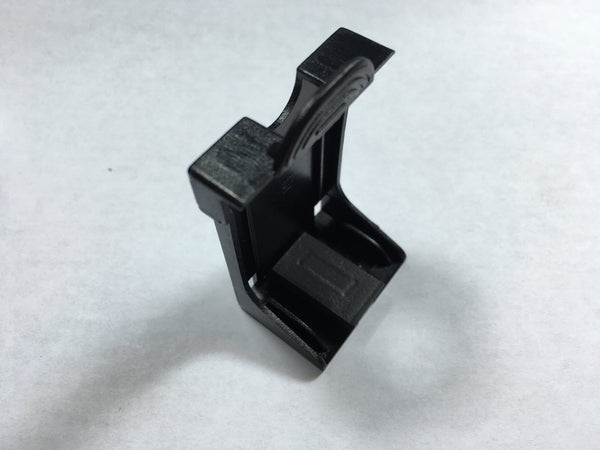 Protective Storage Clip for 4CM Canon Integrated Cartridges PG-243 CL-244 PG-245 CL-246 PG-210 CL-211