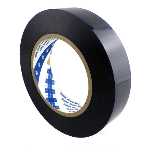 Storage Protective Clip